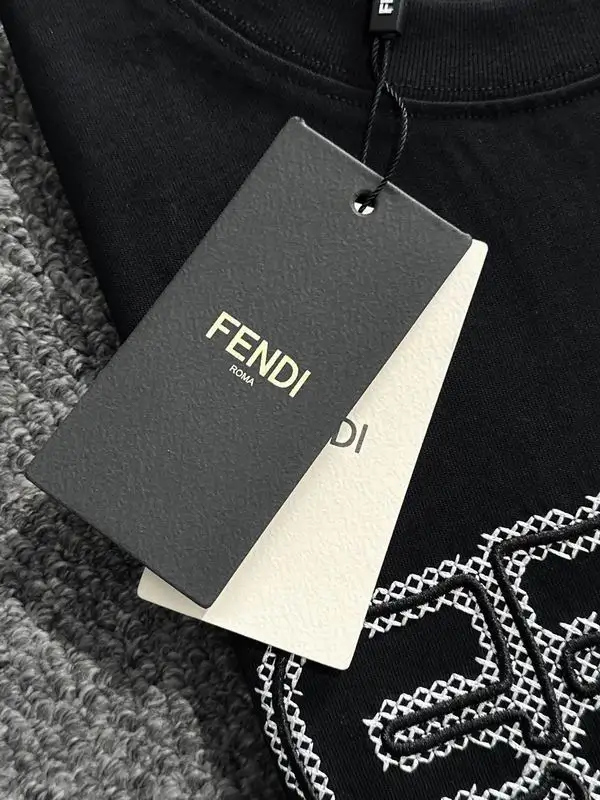 Fendi XS-L aztx10261 (8)